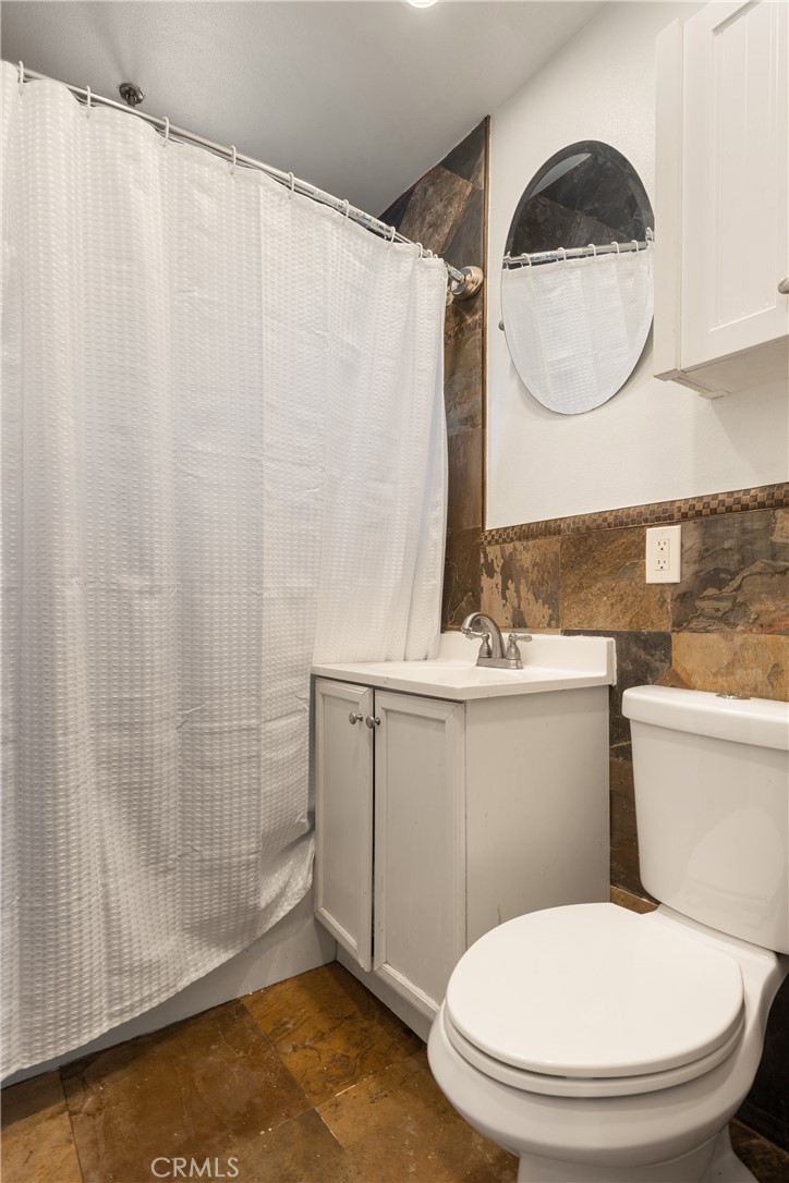 12713 Danbrook Drive