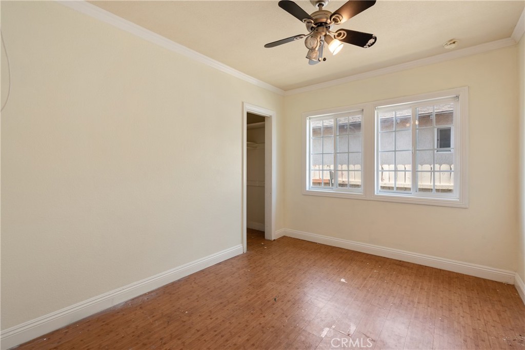 12713 Danbrook Drive