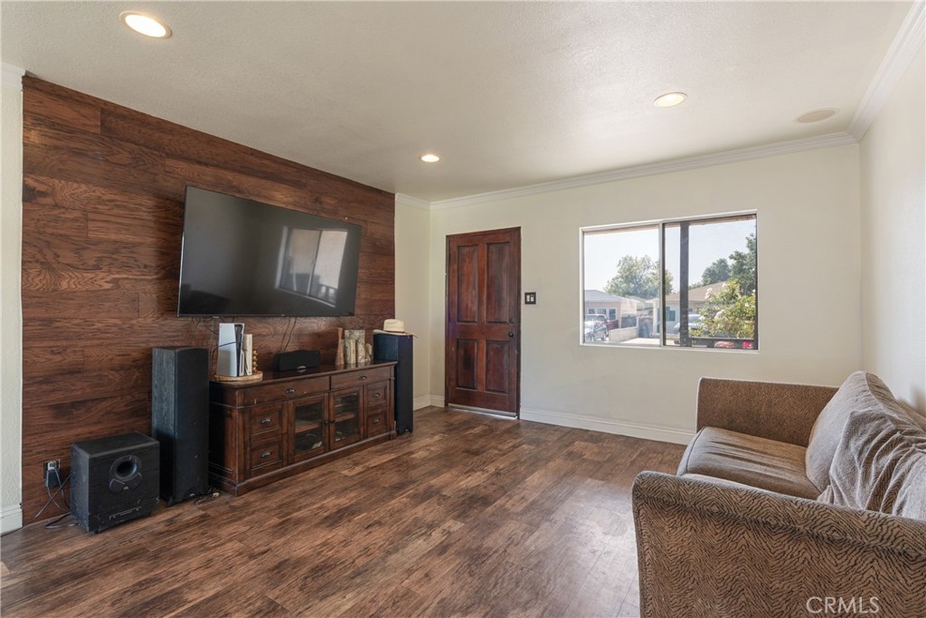 12713 Danbrook Drive