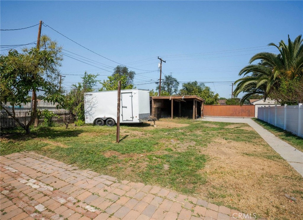 12713 Danbrook Drive