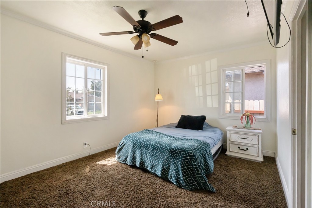 12713 Danbrook Drive