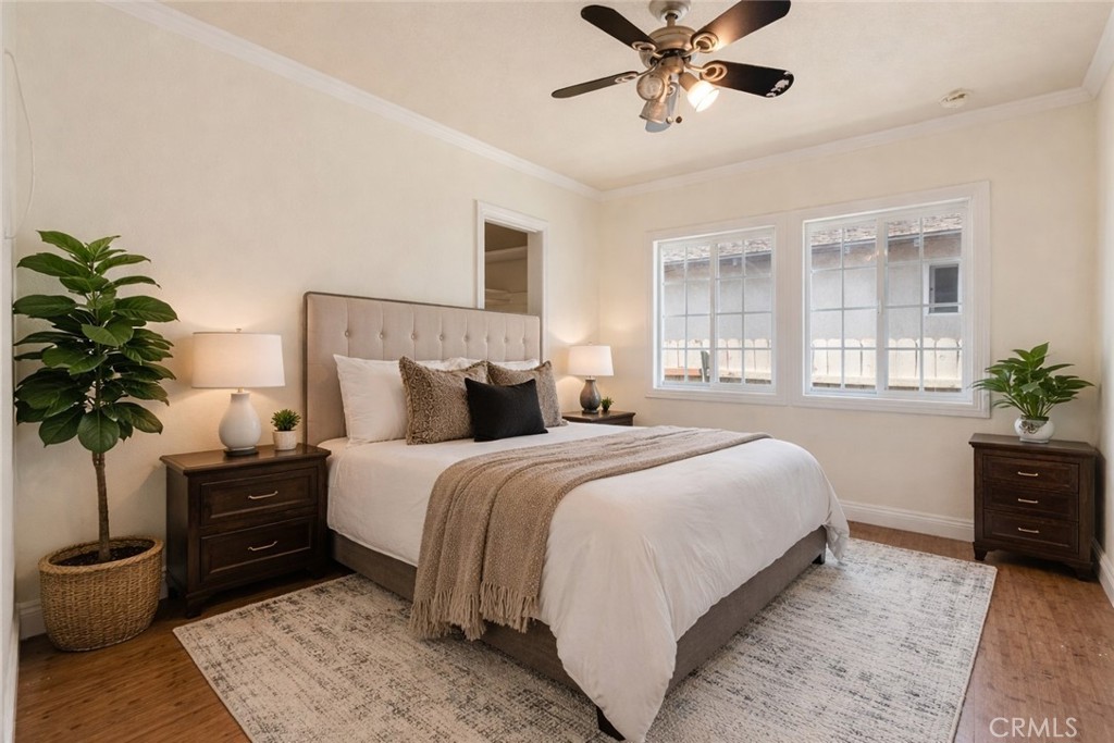 12713 Danbrook Drive