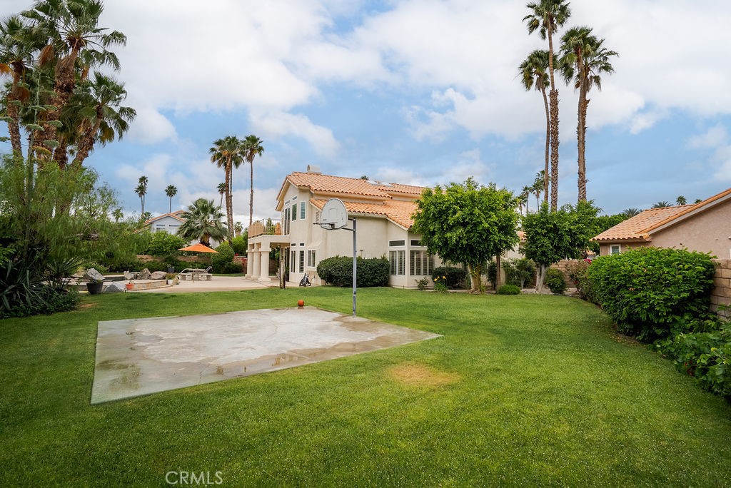 368 Oakmont