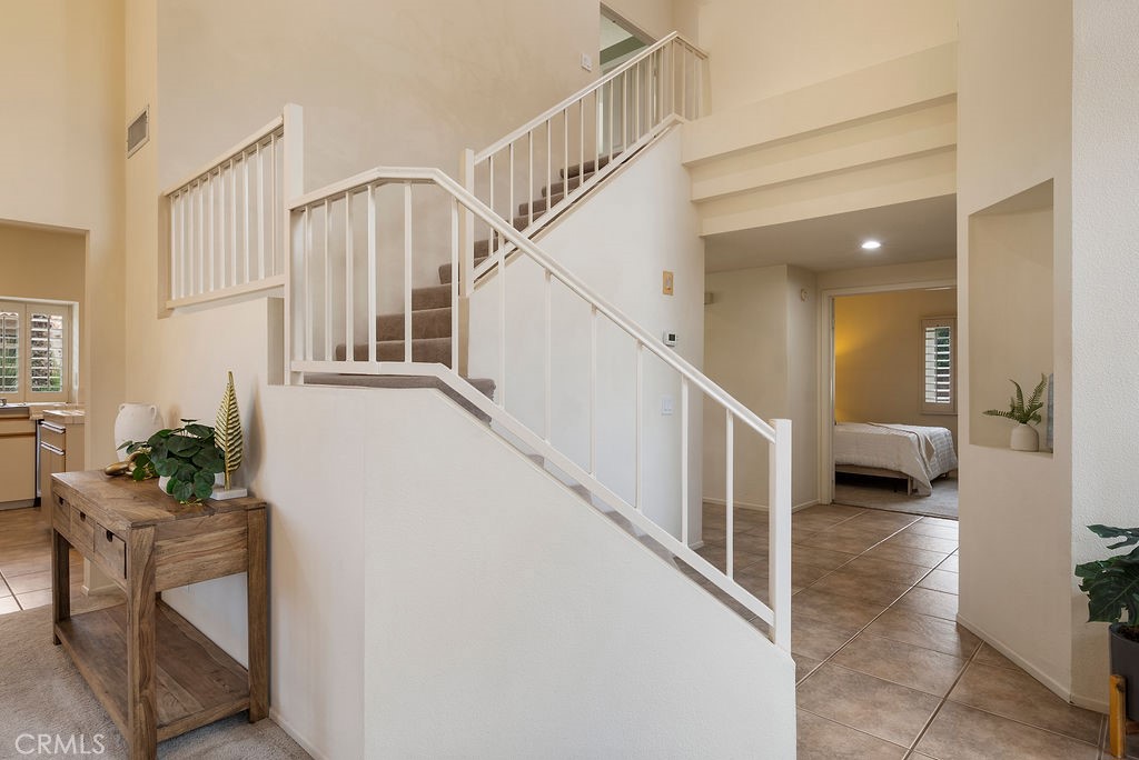 368 Oakmont