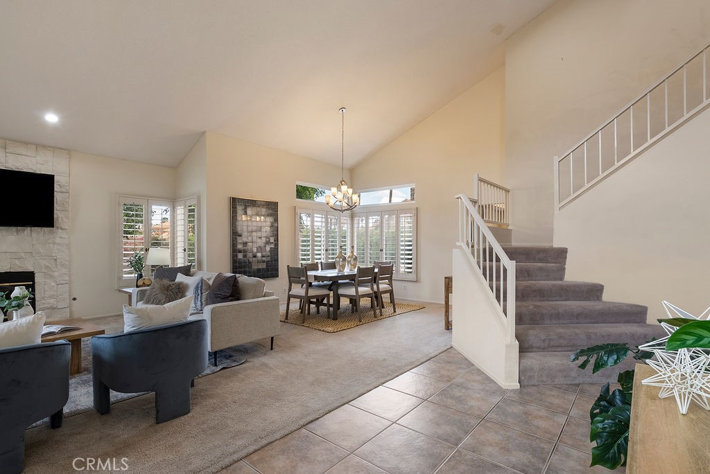 368 Oakmont