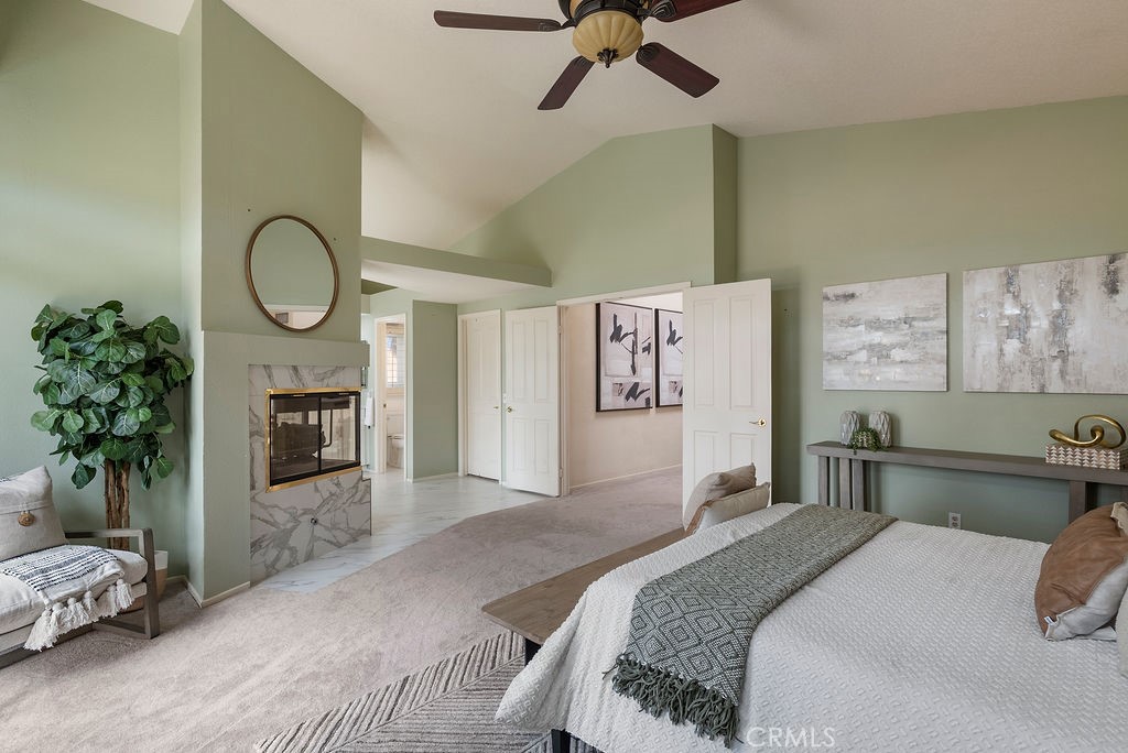 368 Oakmont