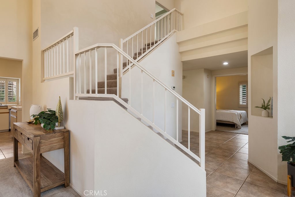 368 Oakmont