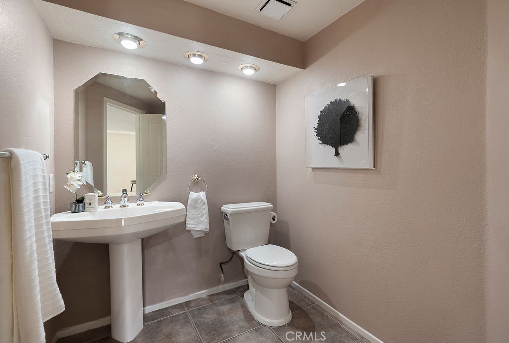 368 Oakmont