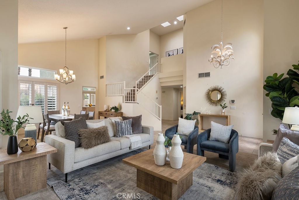 368 Oakmont