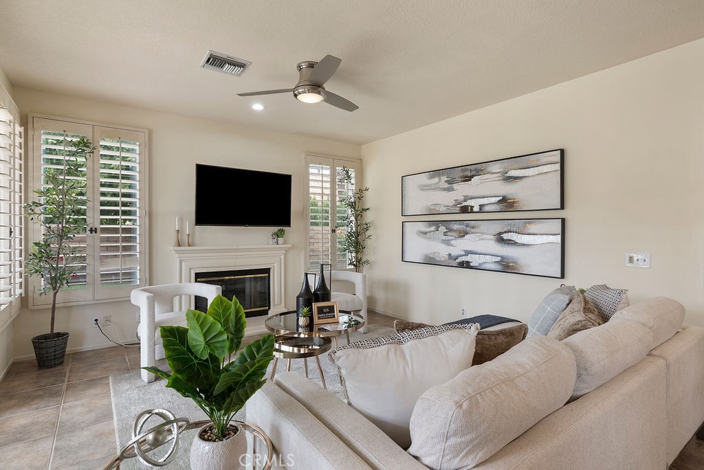 368 Oakmont