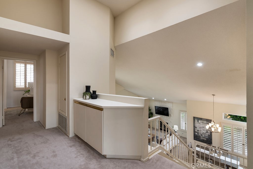 368 Oakmont