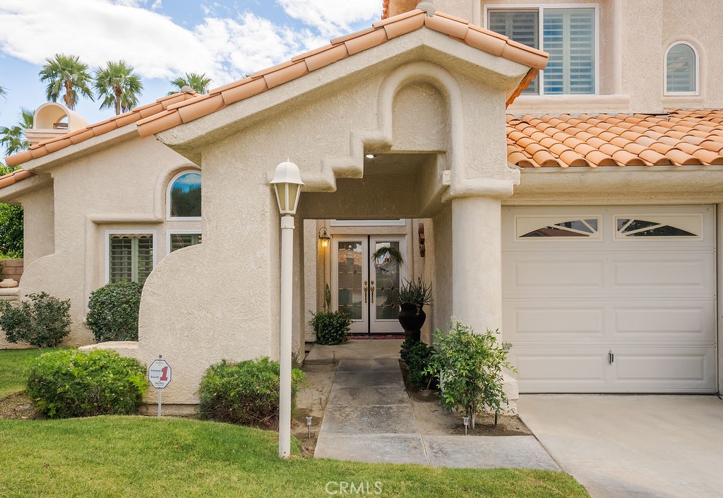 368 Oakmont