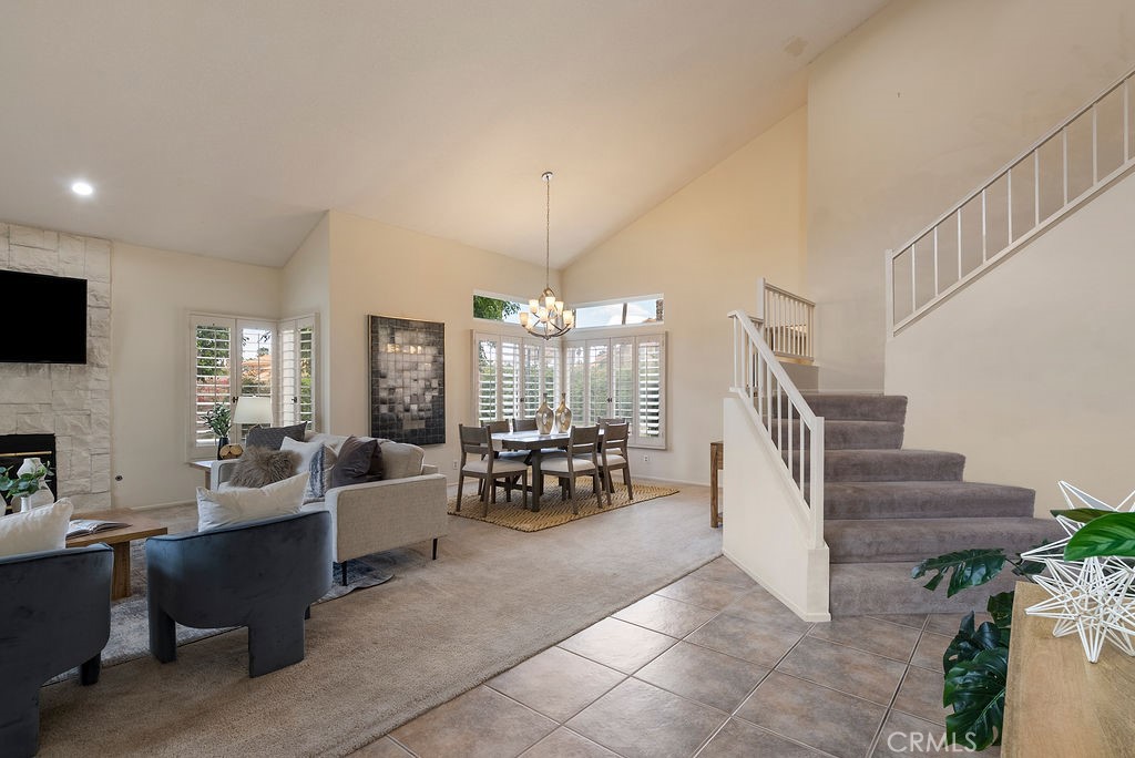 368 Oakmont