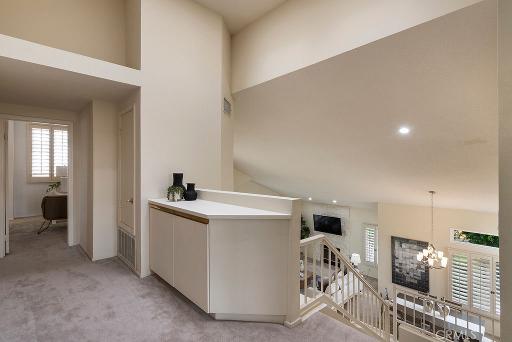 368 Oakmont