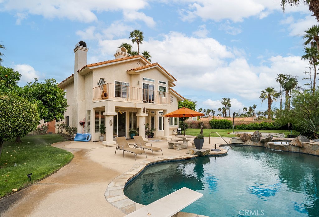 368 Oakmont