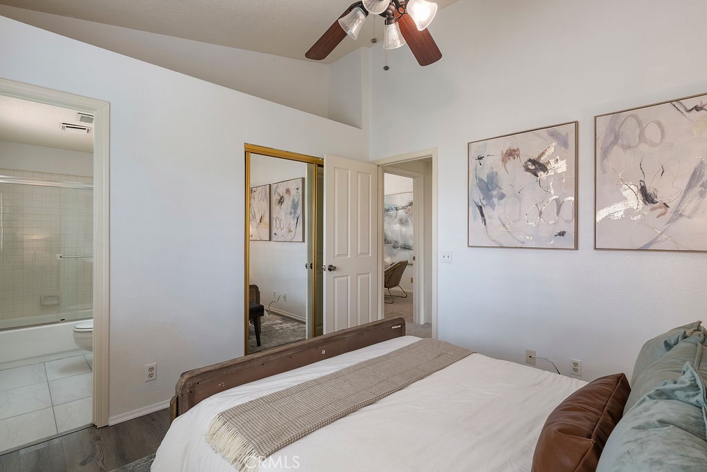 368 Oakmont