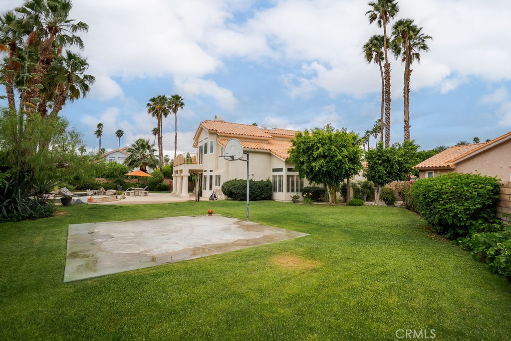 368 Oakmont