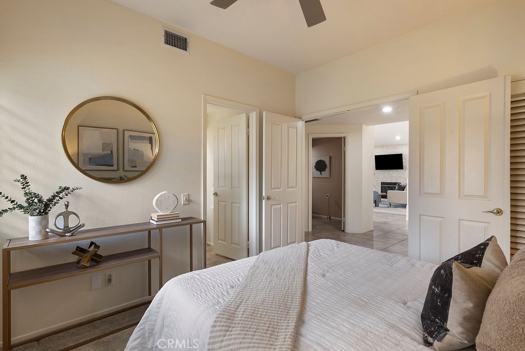 368 Oakmont