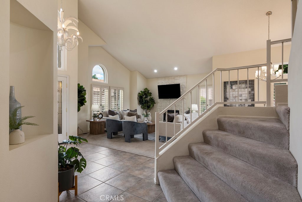 368 Oakmont