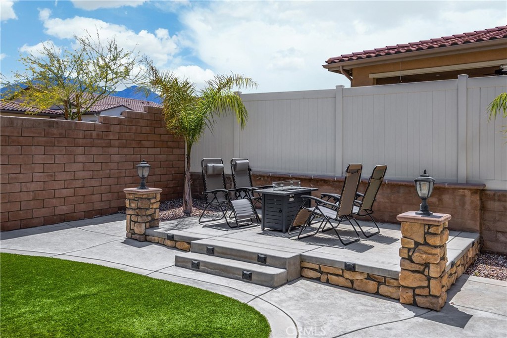 11638 Oakton Way