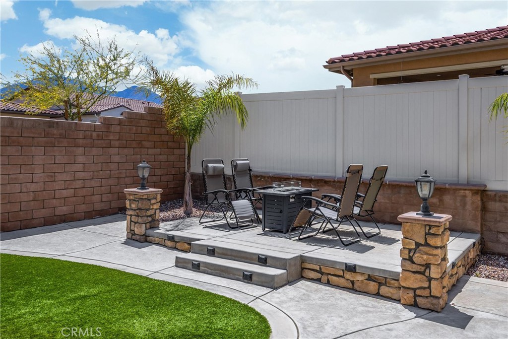 11638 Oakton Way