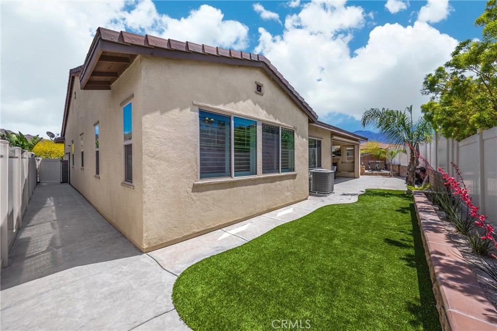 11638 Oakton Way