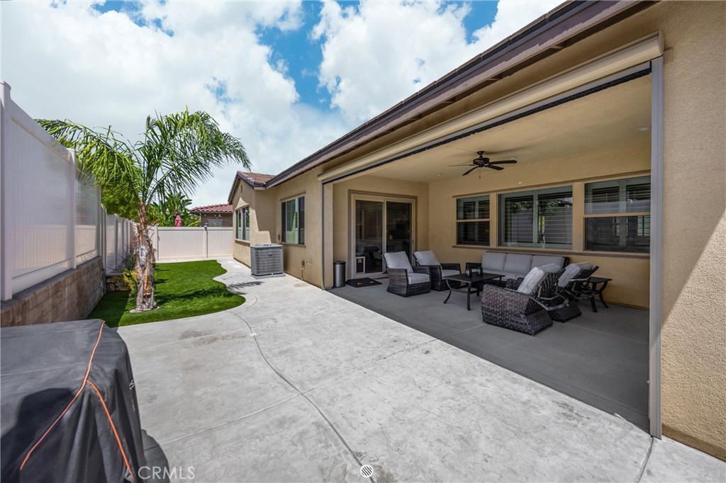 11638 Oakton Way