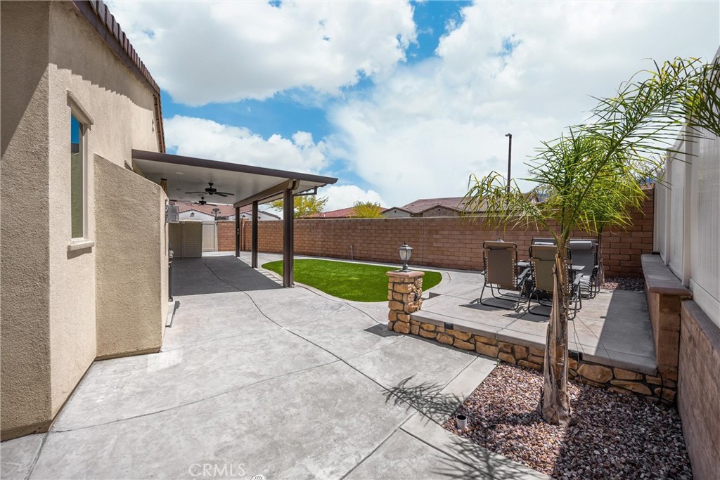 11638 Oakton Way