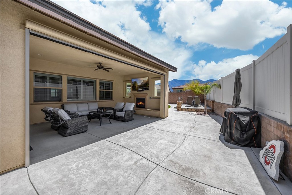 11638 Oakton Way