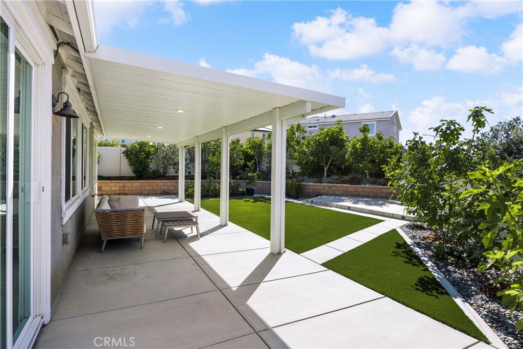 14218 Enzo Court