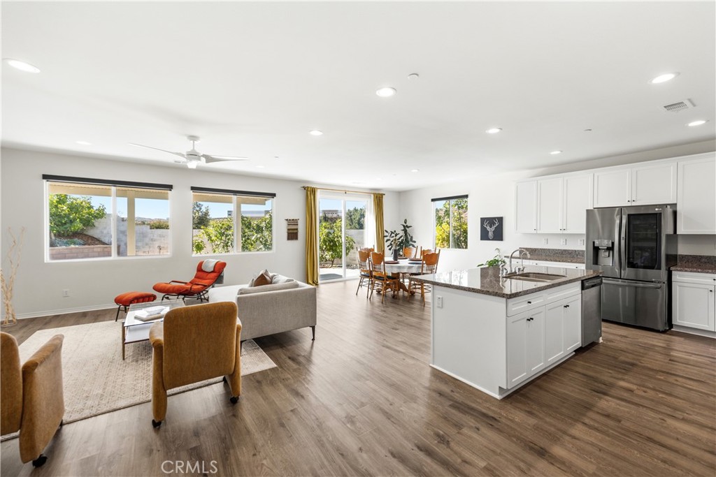 14218 Enzo Court