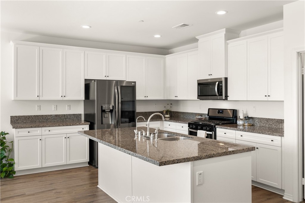 14218 Enzo Court