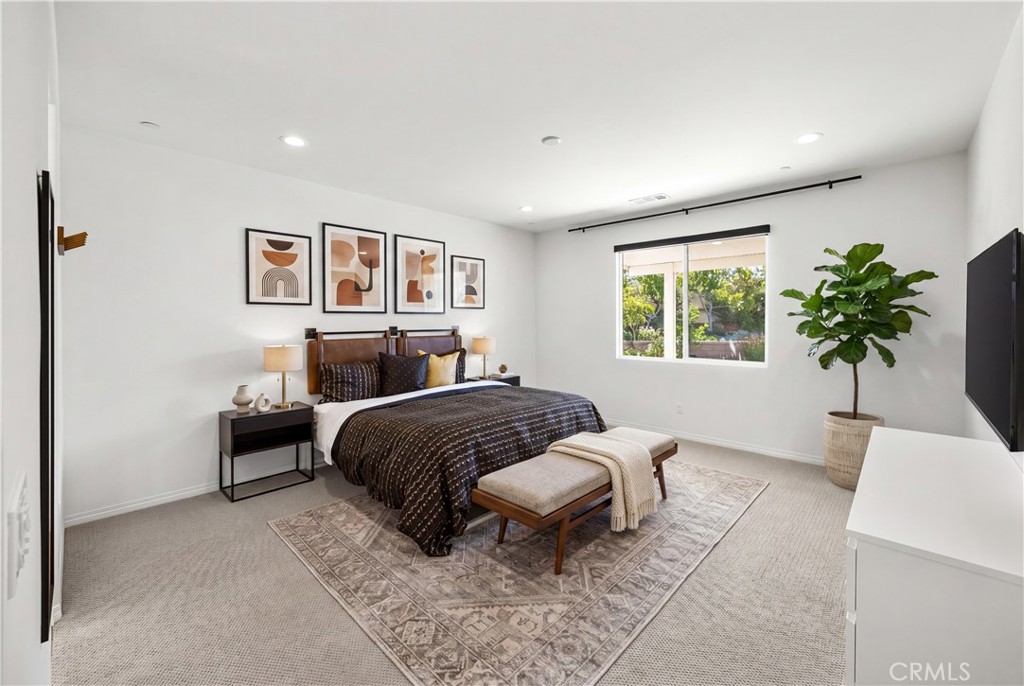 14218 Enzo Court