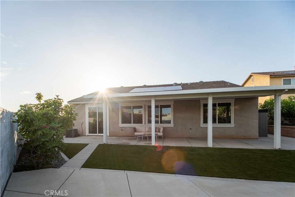 14218 Enzo Court
