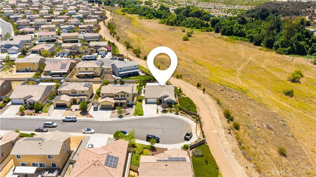 14218 Enzo Court