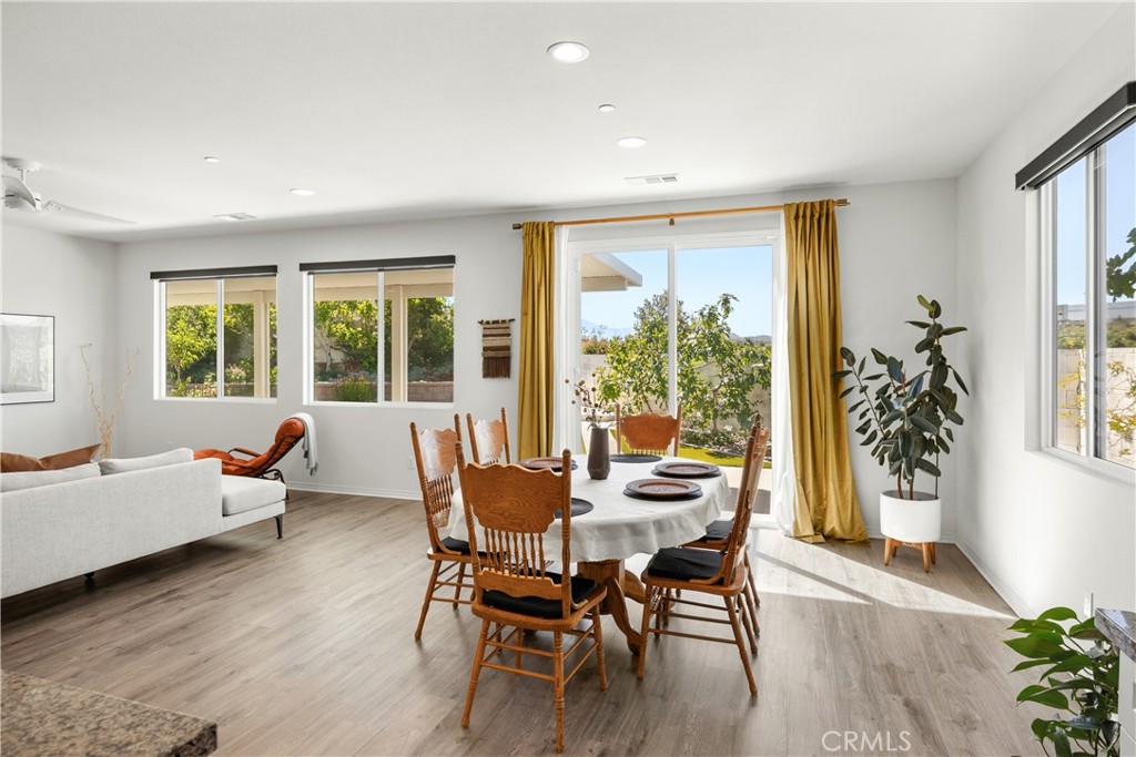 14218 Enzo Court