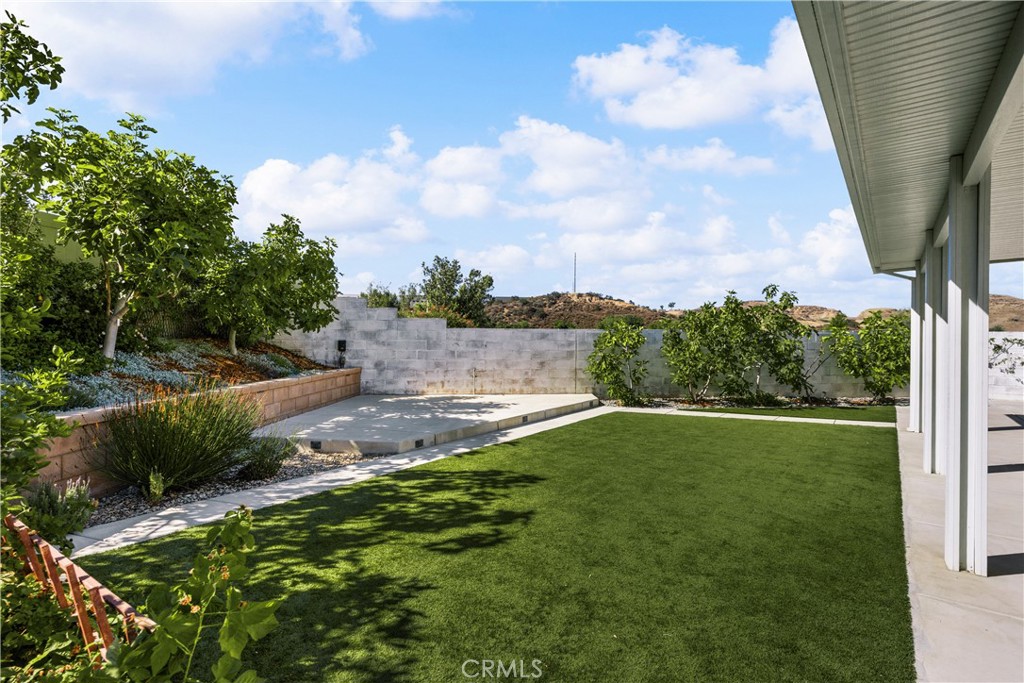 14218 Enzo Court
