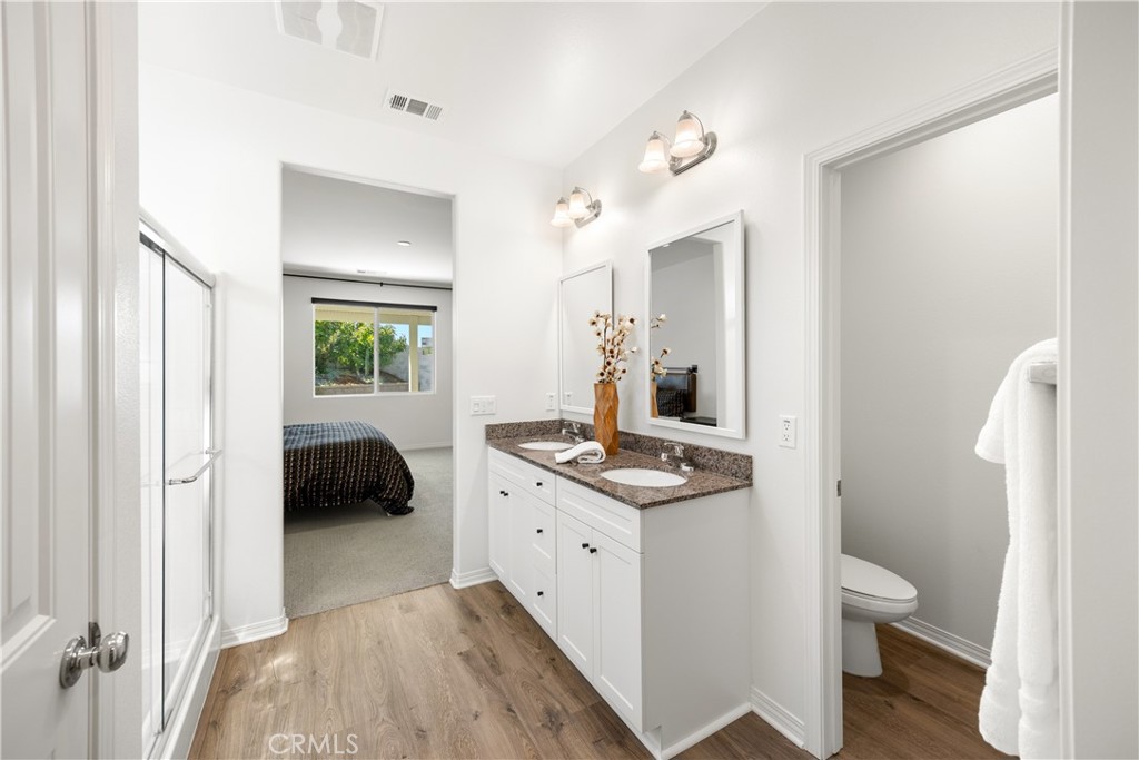 14218 Enzo Court