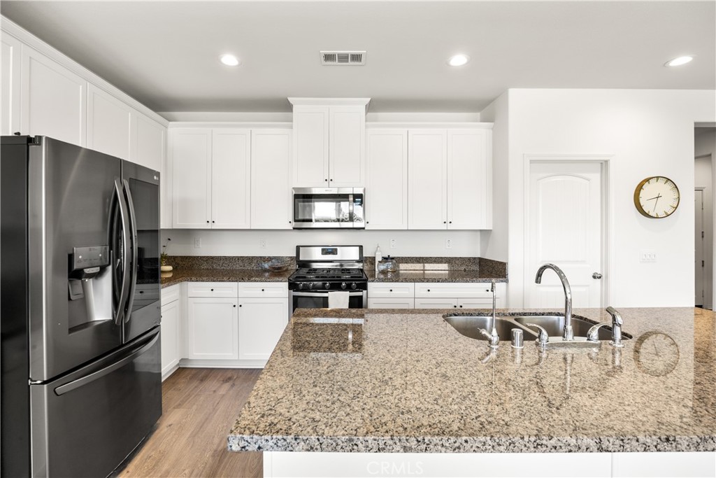 14218 Enzo Court