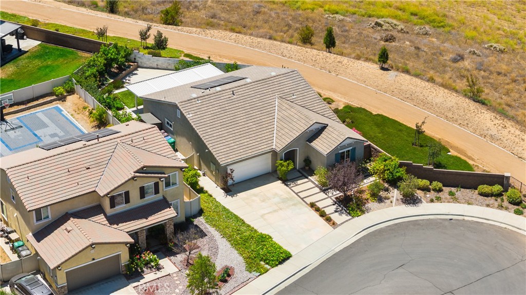 14218 Enzo Court