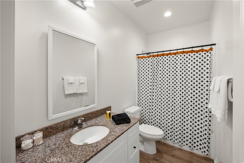 14218 Enzo Court