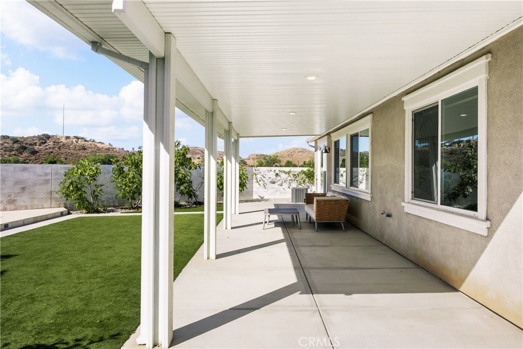 14218 Enzo Court