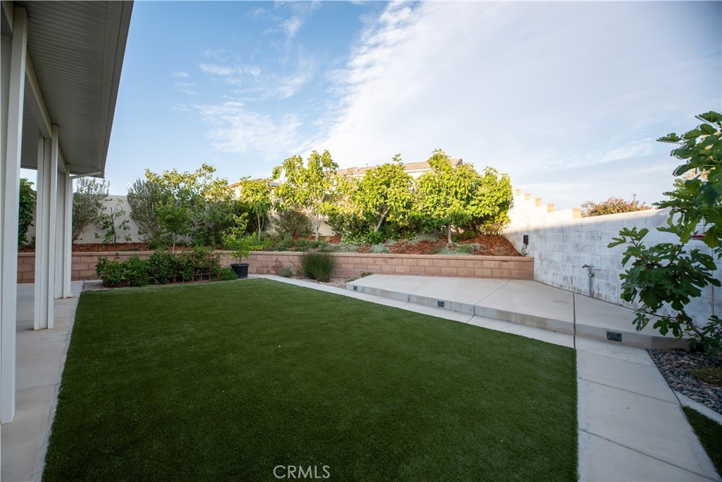 14218 Enzo Court