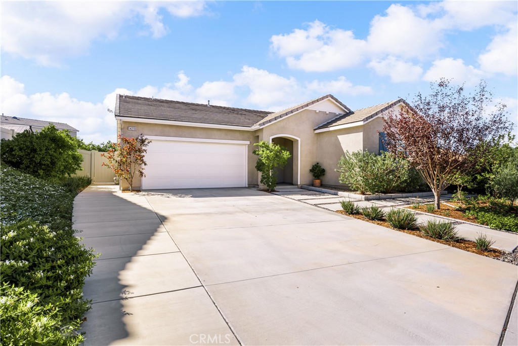 14218 Enzo Court