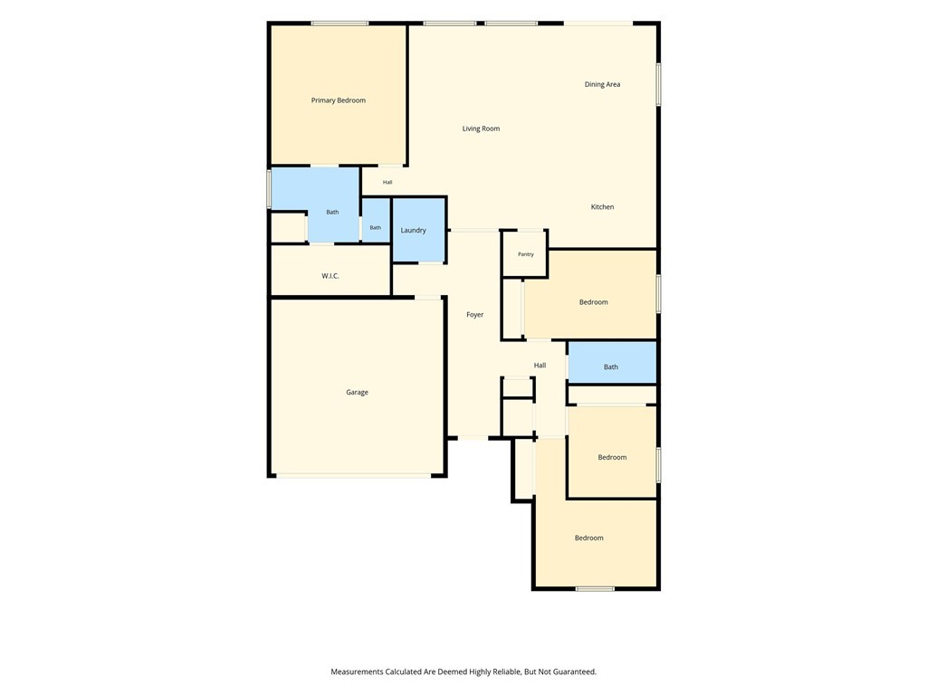 14218 Enzo Court