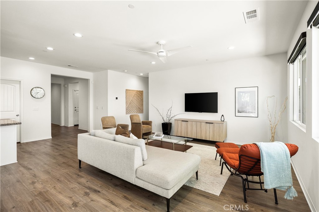 14218 Enzo Court