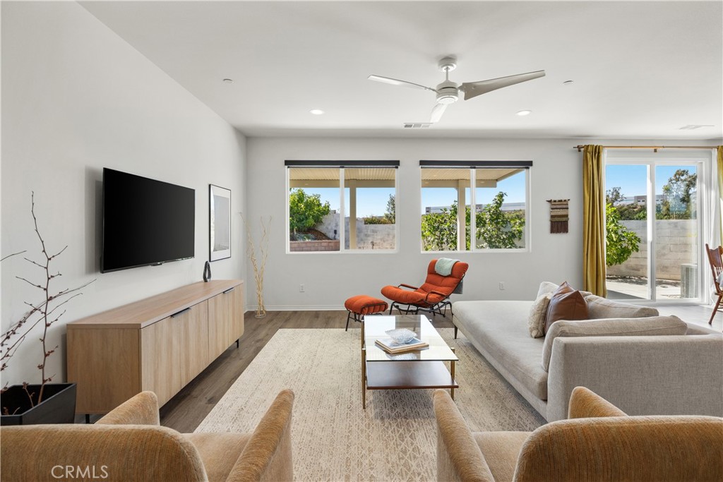 14218 Enzo Court