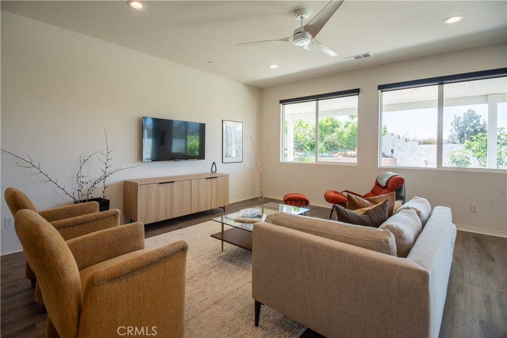 14218 Enzo Court