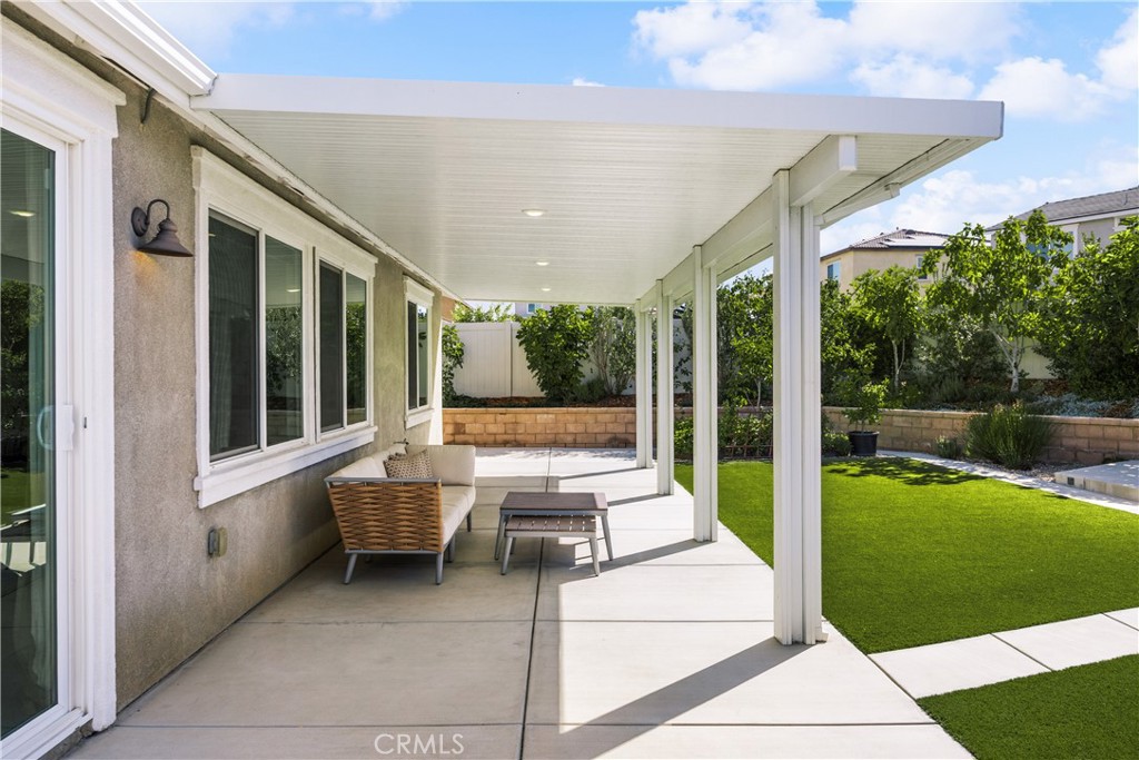 14218 Enzo Court