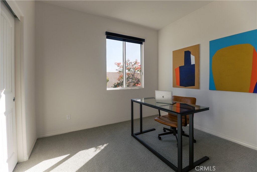 14218 Enzo Court